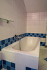 Hotel Sutoris w Bochni - 12