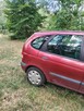 Sprzedam - 5