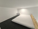 Nowoczesna kawalerka 24 m², Łódź, ul. Struga 58, Piotrkowska - 7