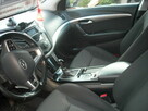 okazja HYUNDAI SUPER STAN - 4