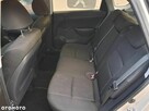 Hyundai i30 - 9