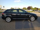 Audi A3 2.0FSI, 2005, I właściciel w PL, nowy rozrząd - 13