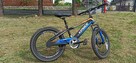 Rower KIMRIDE RS+R – 20 cali – hamulec tarczowy - 2