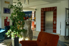 Hotel Sutoris w Bochni - 4