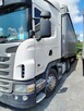 Scania G420 HPI 2010 / EURO 5 / automat Opticruse / RETARDER - 3