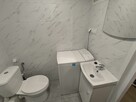 Nowoczesna kawalerka 22 m² | Łódź, ul. Struga 58 | Polesie - 8
