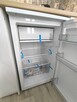 Nowoczesna kawalerka 22 m² | Łódź, ul. Struga 58 | Polesie - 5