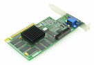 Diamond Viper V550 TNT NV4 16MB 128bit SDRAM D-SUB AGPx2 ret - 5