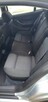 Seat Leon 1.9TDI ASZ 130KM - 10