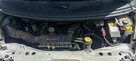 Ford Transit L1H1 Furgon Aktualne! Okazja! - 6