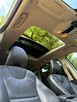 Sprzedam Volvo XC 60 3.0 T6 z LPG 2012 rok prod. - 11