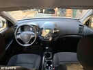 Hyundai i30 - 6