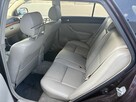Toyota Avensis 2.0 Diesel W-wa - 1
