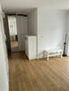 Wynajmę kawalerkę 25m2 Apollina, Gdańsk Kowale - 6