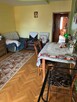 Sprzedam mieszkanie 59m2 - 2