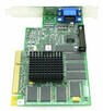 Diamond Viper V550 TNT NV4 16MB 128bit SDRAM D-SUB AGPx2 ret - 4