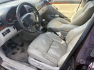 Toyota Avensis 2.0 Diesel W-wa - 8
