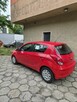 Hyundai i20 - 8