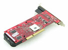 ASUS ATI Radeon HD3450 512MB 64bit DDR2 DSUB DVI HDMI AGPx8 - 6