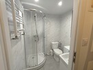 Nowoczesna kawalerka 22 m² | Łódź, ul. Struga 58 | Polesie - 7