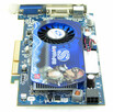 SAPPHIRE ATI Radeon HD2600 XT 512MB 128bit GDDR3 DSUB DVI TV - 3