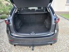 Mazda CX-5 2022 rok. Stan IDEALNY - 9