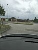 Wynajmę garaż koło Amiki we Wrześni