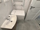 Nowoczesna kawalerka 24 m², Łódź, ul. Struga 58, Piotrkowska - 11