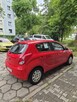 Hyundai i20 - 2
