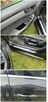 AUDI A4 Avant 1.8 TFSI - 7