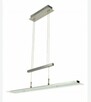 Lampa wisząca regulowana wysokość ściemniacz 20 w 4000 kl - 6