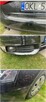 AUDI A4 Avant 1.8 TFSI - 11