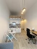 Nowoczesna kawalerka 22 m² | Łódź, ul. Struga 58 | Polesie - 2