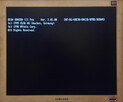 ELSA ERAZOR III PRO A32 RIVA TNT2 PRO 32MB SDR 128bit DSUB A - 7