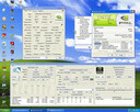 ELSA ERAZOR III PRO A32 RIVA TNT2 PRO 32MB SDR 128bit DSUB A - 11