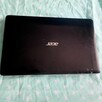 Laptop Acer E1-571 - 4