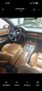 Audi A8 - 2