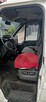 Ford Transit L1H1 Furgon Aktualne! Okazja! - 8