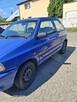 Kia Pride - 2