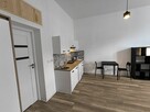 Przestronna kawalerka 35 m², Łódź, Struga 58, St. Polesie - 7