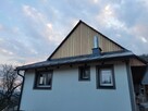 Szukam pracy dekarz blacharz - 12