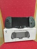 Przewodowy kontroler pad Joypad do Nintendo Switch OLED KS45