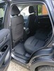 Mazda CX-5 2022 rok. Stan IDEALNY - 10