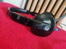 Słuchawki z Mikrofonem USB Logitech H540 nauszne przewodowe - 2