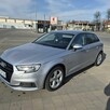 Sprzedam audi a3 8v