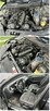 AUDI A4 Avant 1.8 TFSI - 5