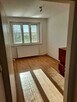 Sprzedam LOKAL UŻYTKOWY - 2