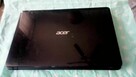 Laptop Acer E1-571 - 3