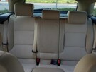 Audi A3 2.0FSI, 2005, I właściciel w PL, nowy rozrząd - 12