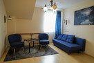 Hotel Sutoris w Bochni - 9
